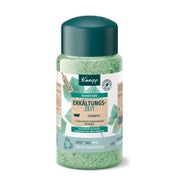 Kneipp Badekristalle Erkältungszeit 600 g