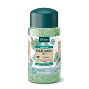 l: Kneipp Badekristalle Erkältungszeit 600 g