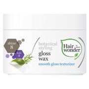 Botanical Styling Gloss wax 100 ml