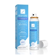 Kelo-cote Spray Silikonspray z.Behandlun 100 ml