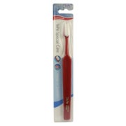 TEPE Zahnbürste Select Special care 1 St