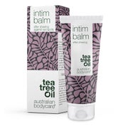Australian Bodycare Intim Balm 100 ml