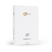 Produktabbildung: medivere diagnostics Vitamin B12 Urintest 1 St