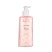 Produktabbildung: Avène BODY Mildes Duschgel 500 ml