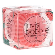 Invisibobble Haargummi Tutti FRUTTI what 3 St