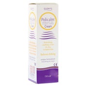 Policalm Creme Boderm 150 ml