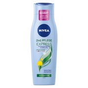 Nivea Shampoo 2in1 Pflege Express 250 ml