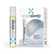 smartsleep® ORIGINAL 7X25 ml