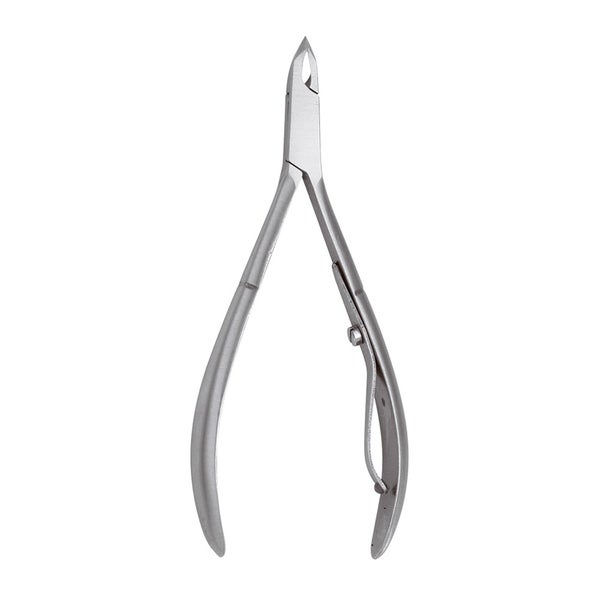 Zwilling Twinox Hautzange 10 cm 1 St