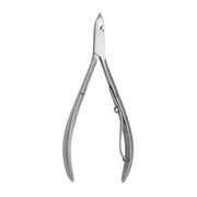 Zwilling Twinox Hautzange 10 cm 1 St