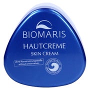 Biomaris Hautcreme 250 ml