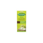 Biosnacky Sprossensamen Kresse 40 g