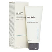 Ahava, Time to Hydrate Hydration Cream Mask 100 ml