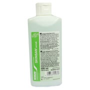 Skinsan Scrub Antimikrobielle Waschlot.S 500 ml
