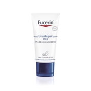 Eucerin UreaRepair PLUS Handcreme 5% 30ml Reisegröße 30 ml