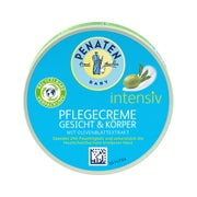 Penaten Intensiv Pflegecreme Gesicht & K 100 ml