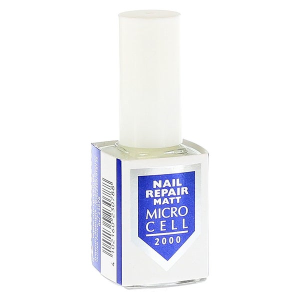 Micro CELL 2000 Nail Repair matt 12 ml