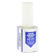 Micro CELL 2000 Nail Repair matt 12 ml