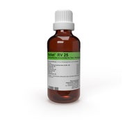 Dr. Reckeweg ReVet® RV 25 42 g