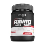 Amino 5000 Tabs 325 St