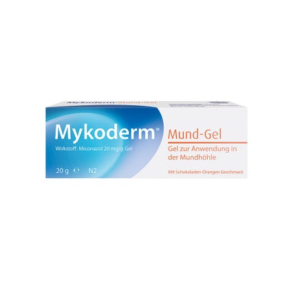 mykoderm-mundgel-20-g-00661523  