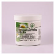 Schwedenkräuter ohne Aloe Pulver 50 g