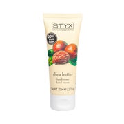 Sheabutter Handcreme 70 ml