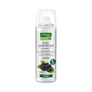 Produktabbildung: RAUSCH DRY SHAMPOOO Fresh 50 ml