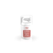 Dermaplan Juckreiz Ekzem Pflege Creme Pu 50 ml