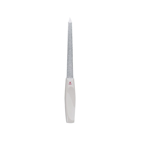 Zwilling Classic Saphierfeile 18 cm 1 St