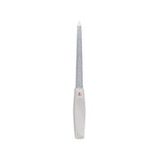 Zwilling Classic Saphierfeile 18 cm 1 St