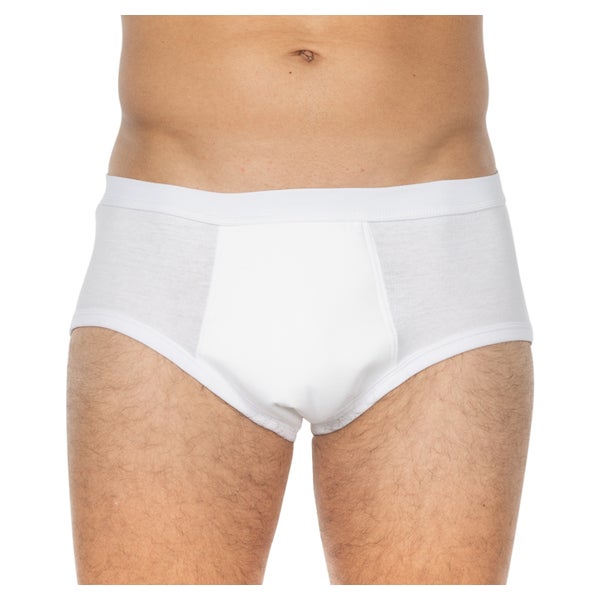 Inkoslip bodyguard light mit integrierter Saugeinlage 1 St