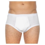 Inkoslip bodyguard light mit integrierter Saugeinlage 1 St