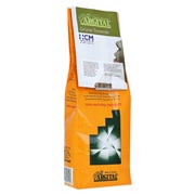 Tonerde Gemahlene 1000 g