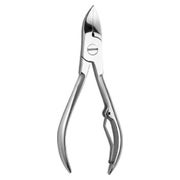 ZWILLING Nagelzange, poliert ZWILLING® Classic Inox Instrumente 42461-101-0 1 St