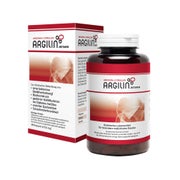 Argilin Retard Kapseln 300 St