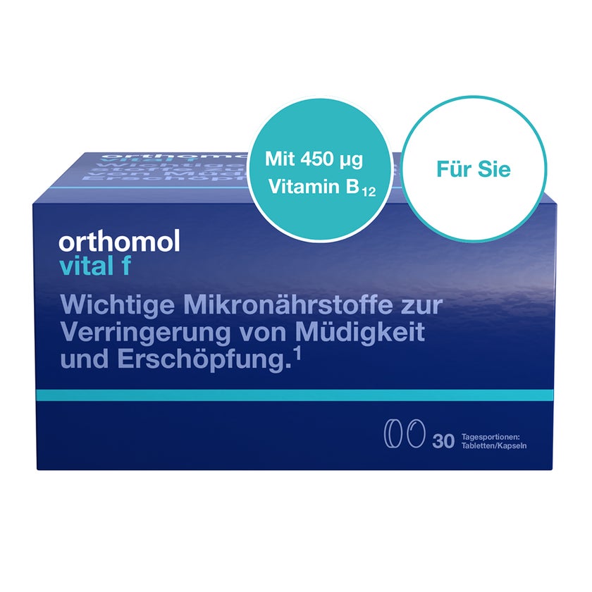 orthomol-vital-f-tabletten- 