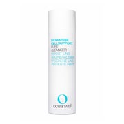 oceanwell Biomarine Cellsupport Pure Cleanser 200 ml