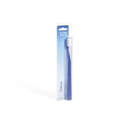 Alpine White Toothbrush 1 St
