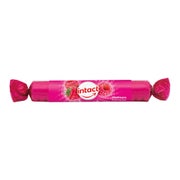 intact Traubenzuckerrolle Himbeere 1 St