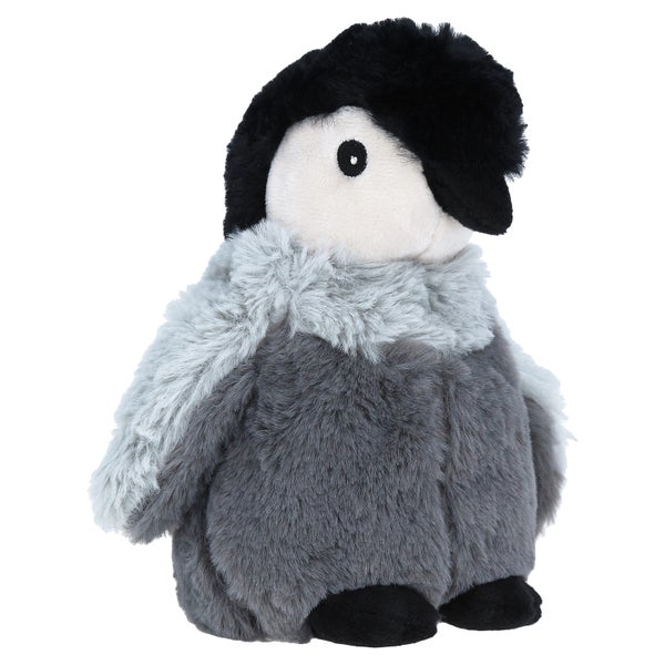 Greenlife Value GmbH Warmies® MINIS Baby Pinguin 1 St