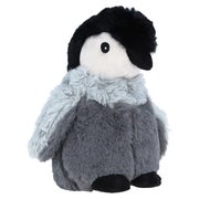 Greenlife Value GmbH Warmies® MINIS Baby Pinguin 1 St