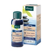 Produktabbildung: Kneipp Gesundheitsbad Tiefenentspannung 100 ml