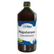 Veavet Pflegeshampoo vet. 1000 ml
