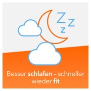 Nasenspray ratiopharm Kinder konservierungsmittelfrei 10 ml