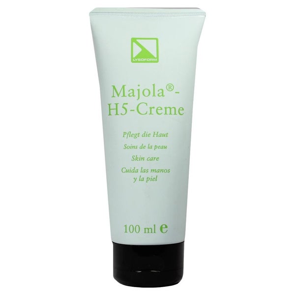 Majola H 5 Creme 100 ml