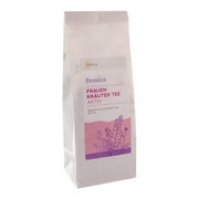Frauenkräutertee Aktiv Femica 80 g