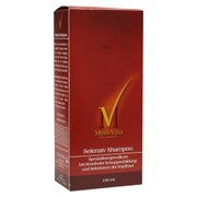 MISS VITA Selensiv Shampoo 100 ml