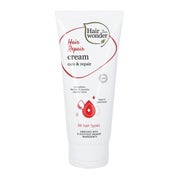 Hairwonder Hair Repair Creme 100 ml
