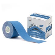 Produktabbildung: NASARA Kinesio Tape | 5cm x 5m 1 St